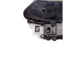 Compteur TOYOTA YARIS 2 Photo n°3