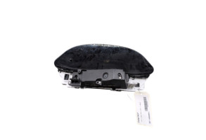 Compteur TOYOTA YARIS 2 Photo n°5