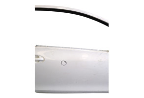Porte avant droit TOYOTA YARIS 2 Photo n°1