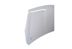 Capot HYUNDAI I 20 1 Photo n°1