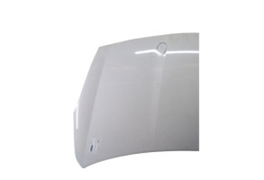 Capot HYUNDAI I 20 1 Photo n°2