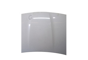 Capot HYUNDAI I 20 1 Photo n°5