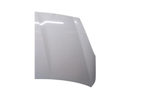 Capot HYUNDAI I 20 1 Photo n°6