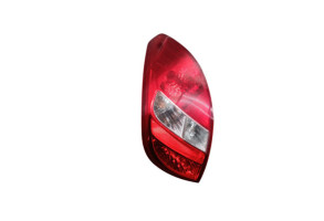 Feu arriere principal gauche (feux) HYUNDAI I 20 1 Photo n°1