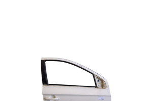 Porte avant droit HYUNDAI I 20 1 Photo n°2
