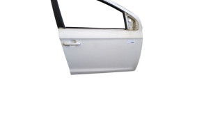 Porte avant droit HYUNDAI I 20 1 Photo n°3