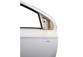 Porte avant droit HYUNDAI I 20 1 Photo n°4