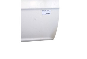 Porte avant droit HYUNDAI I 20 1 Photo n°5