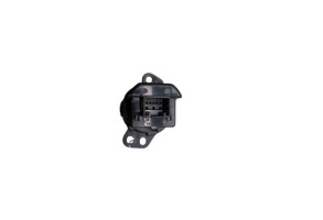 Bouton de demarrage PEUGEOT 108 Photo n°4