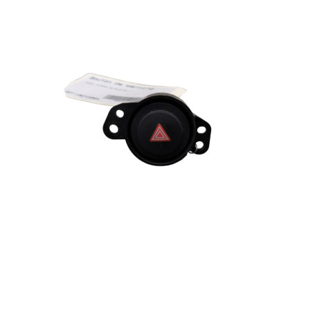 Bouton de warning PEUGEOT 108