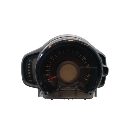 Compteur PEUGEOT 108