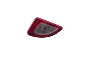 Feu arriere secondaire droit (feux) RENAULT TWINGO 2 Photo n°4