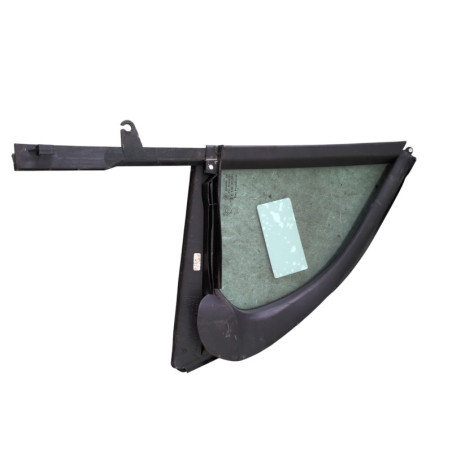 Custode avant gauche (porte) CITROEN DS3