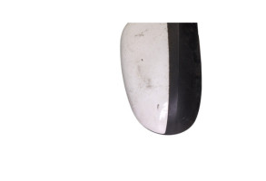 Retroviseur droit FORD KA 2 Photo n°5