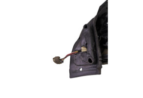 Retroviseur droit FORD KA 2 Photo n°7