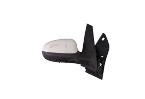 Retroviseur droit FORD KA 2 Photo n°9