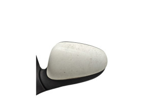 Retroviseur gauche FORD KA 2 Photo n°4
