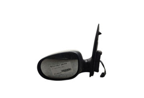 Retroviseur gauche FORD KA 2 Photo n°5