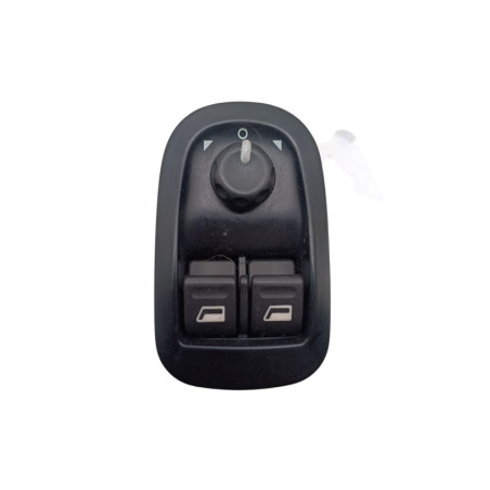 Interrupteur de leve vitre PEUGEOT 206