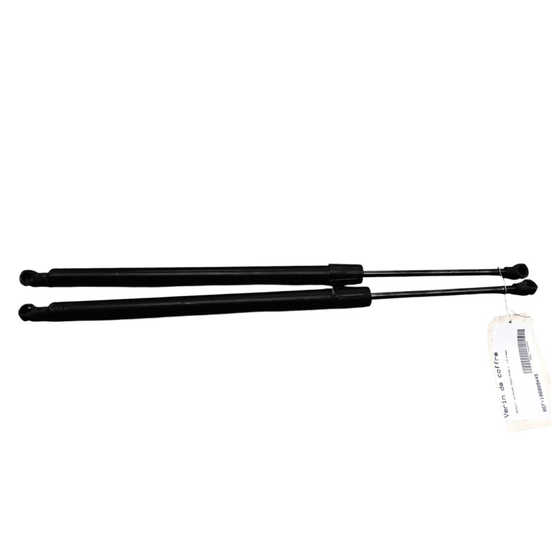 Verin de coffre RENAULT MODUS Photo n°1