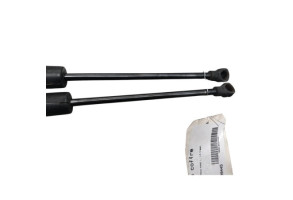Verin de coffre RENAULT MODUS Photo n°3