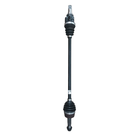 Cardan droit (transmission) PEUGEOT 108
