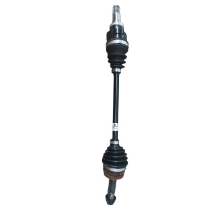 Cardan gauche (transmission) PEUGEOT 108