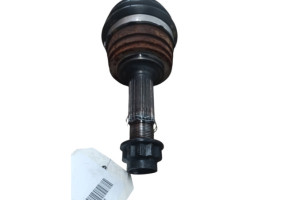 Cardan gauche (transmission) PEUGEOT 108 Photo n°5
