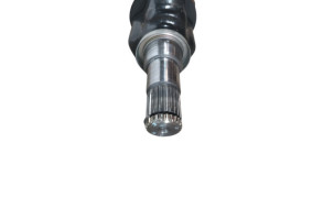 Cardan gauche (transmission) PEUGEOT 108 Photo n°6