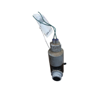 Pompe lave glace avant PEUGEOT 108