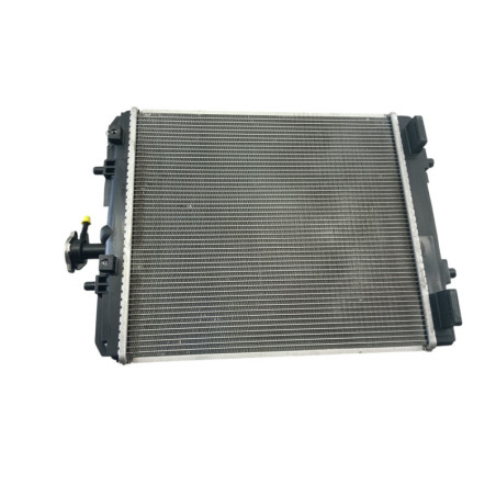 Radiateur eau PEUGEOT 108