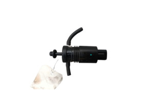 Pompe lave glace avant MERCEDES CLASSE M 164 Photo n°1