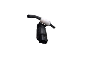 Pompe lave glace avant MERCEDES CLASSE M 164 Photo n°3