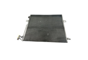 Radiateur clim MERCEDES CLASSE M 164 Photo n°4