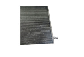 Radiateur clim MERCEDES CLASSE M 164 Photo n°5