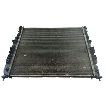 Radiateur eau MERCEDES CLASSE M 164