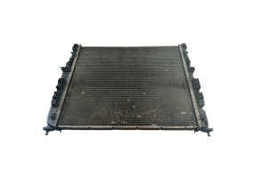 Radiateur eau MERCEDES CLASSE M 164 Photo n°1