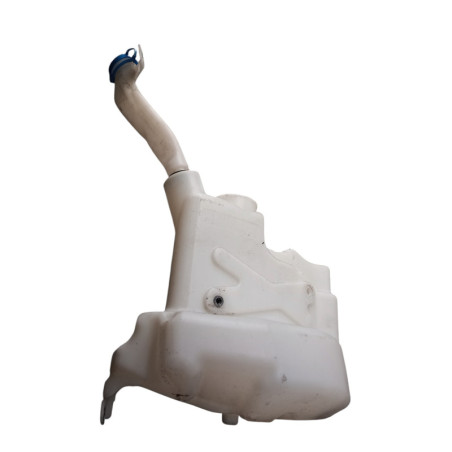 Vase de lave glace MERCEDES CLASSE M 164