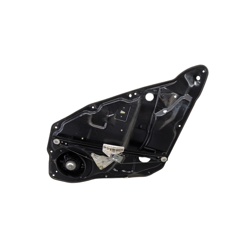 Leve vitre electrique arriere droit MERCEDES CLASSE M 164 Photo n°1