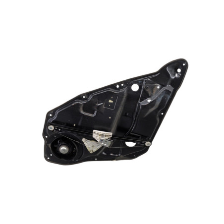 Leve vitre electrique arriere droit MERCEDES CLASSE M 164
