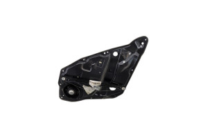 Leve vitre electrique arriere droit MERCEDES CLASSE M 164 Photo n°1