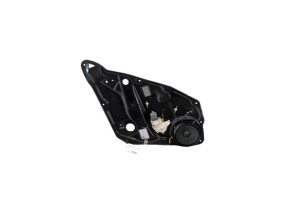 Leve vitre electrique arriere droit MERCEDES CLASSE M 164 Photo n°3
