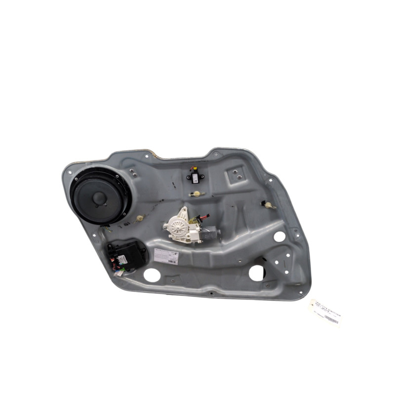 Leve vitre electrique avant gauche MERCEDES CLASSE M 164 Photo n°1
