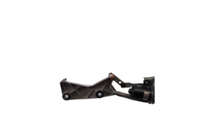 Moteur essuie glace avant MERCEDES CLASSE M 164 Photo n°6