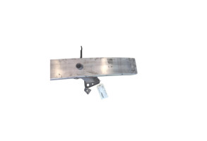 Renfort pare choc avant (traverse) MERCEDES CLASSE M 164 Photo n°6