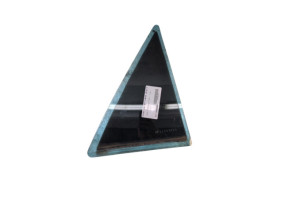 Custode arriere droit (porte) MERCEDES CLASSE M 164 Photo n°2