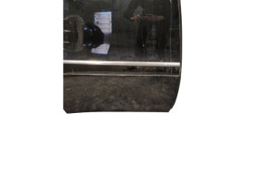 Porte arriere droit MERCEDES CLASSE M 164 Photo n°1