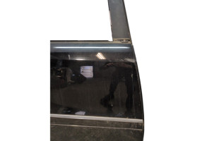 Porte arriere droit MERCEDES CLASSE M 164 Photo n°2
