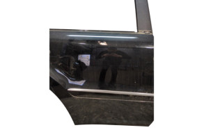 Porte arriere droit MERCEDES CLASSE M 164 Photo n°5