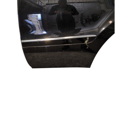 Porte arriere gauche MERCEDES CLASSE M 164